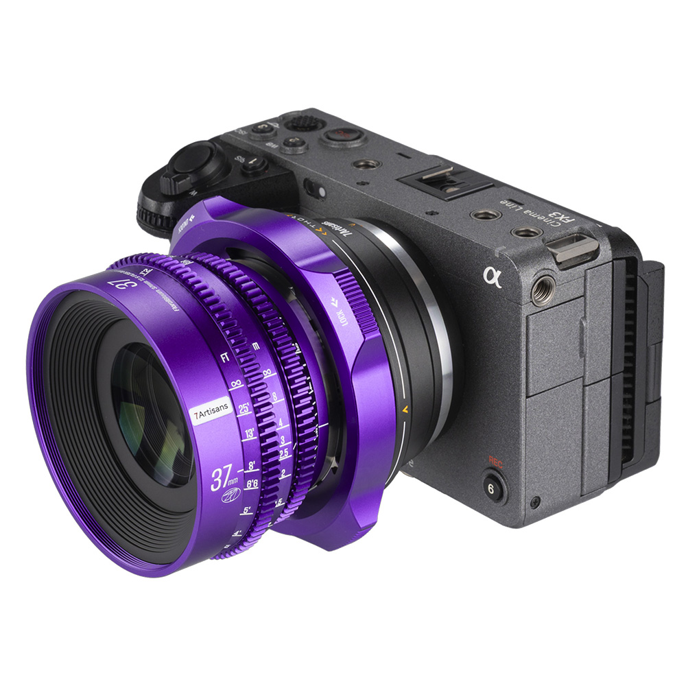 7artisans-thor-4v1-adapter-3